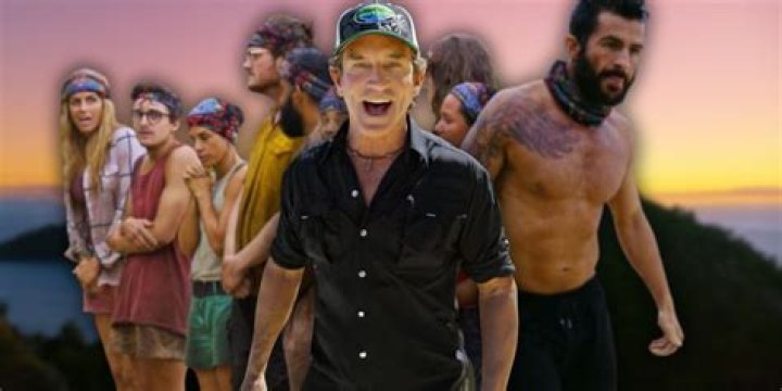 Survivor Season 44 Cast: Where Are They Now?