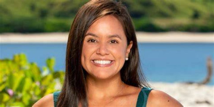 Survivor Season 44 Cast_ Where Are They Now