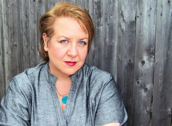 Susan Felder TimeLine Theatre