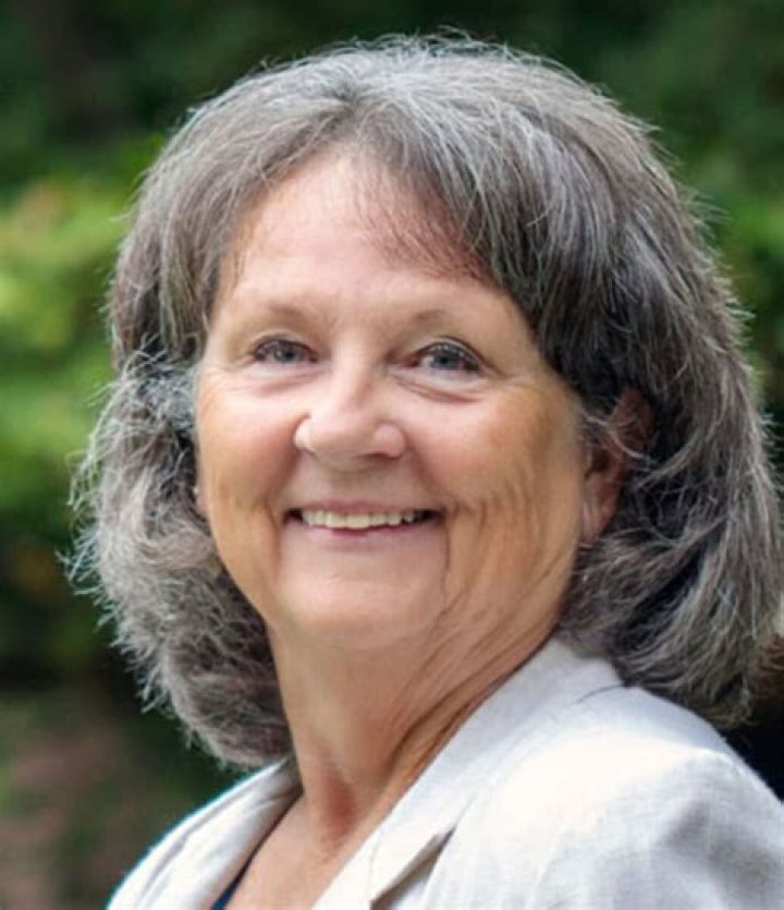 Susan L