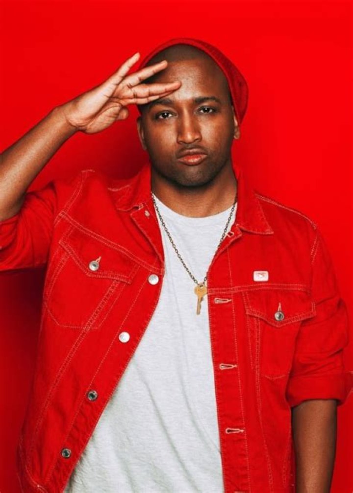 Swoozie weight