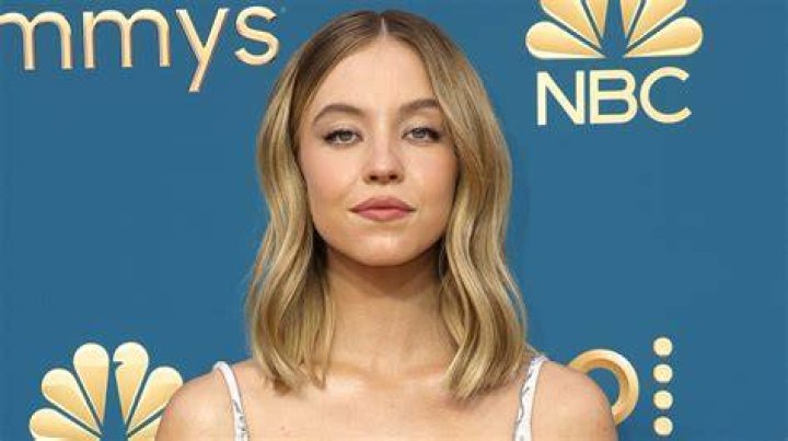 Sydney Sweeney / sydney_sweeney / sydneysweeney Nude OnlyFans Photo