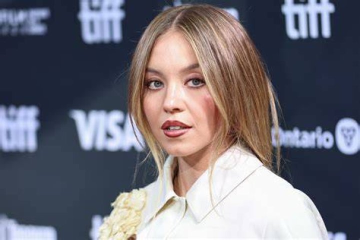 Sydney Sweeney aka sydney_sweeney Nude Leaks OnlyFans Photo 1340 Faponic