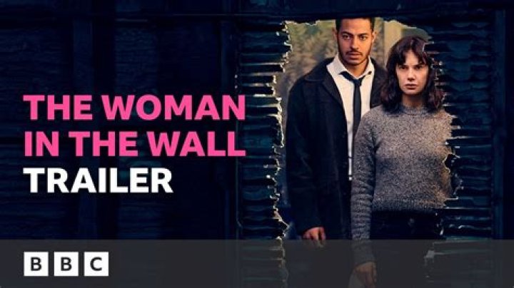 T. Nia Miller: The Woman Behind The Man