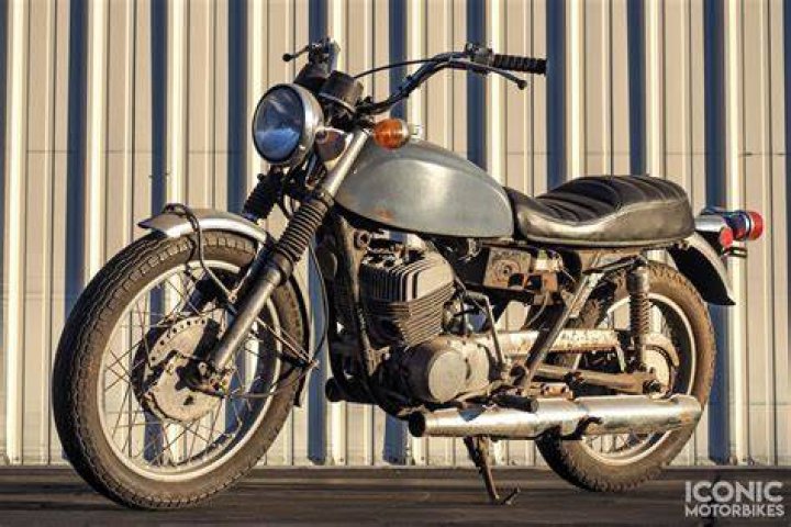 T500