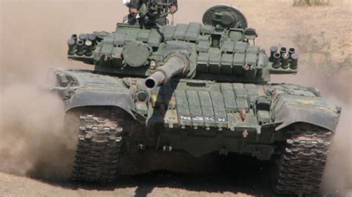 T80