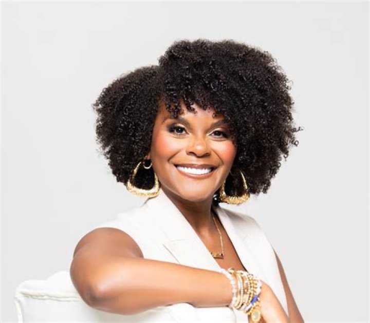 Tabitha Brown's McCormick spice sells out (video)