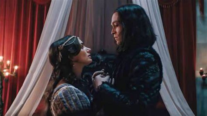 Tale of Tales (2025) Fan Casting on myCast