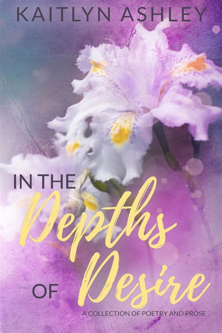 Talk Dirty To Me Part III: Exploring The Depths Of Desire