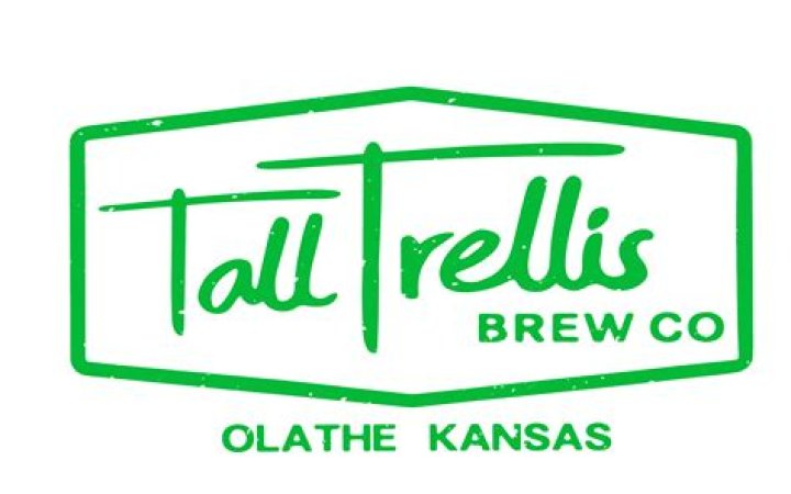 Tall Trellis Brew Co. 25600 W Valley Pkwy, Olathe, KS 66061, USA