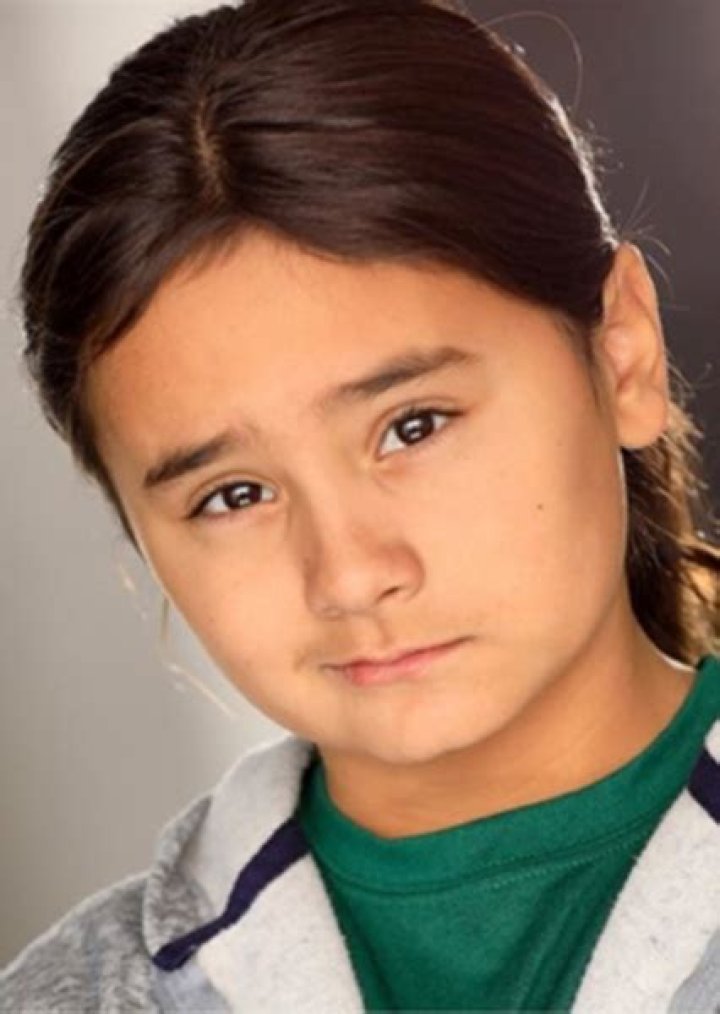 Talon Proc Alford Fan Casting