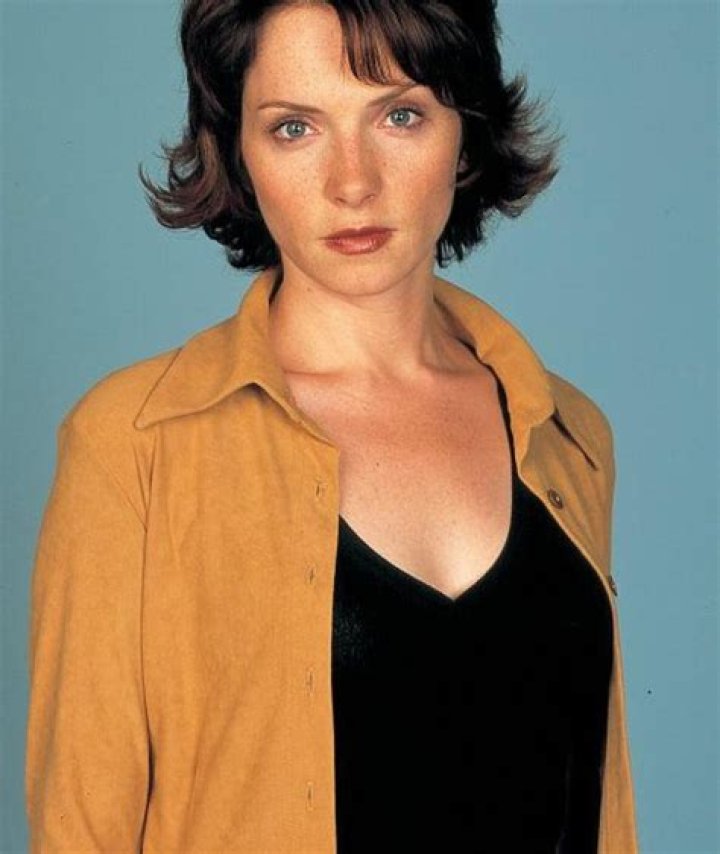 Tamara Marie Watson Movies, Bio and Lists on MUBI