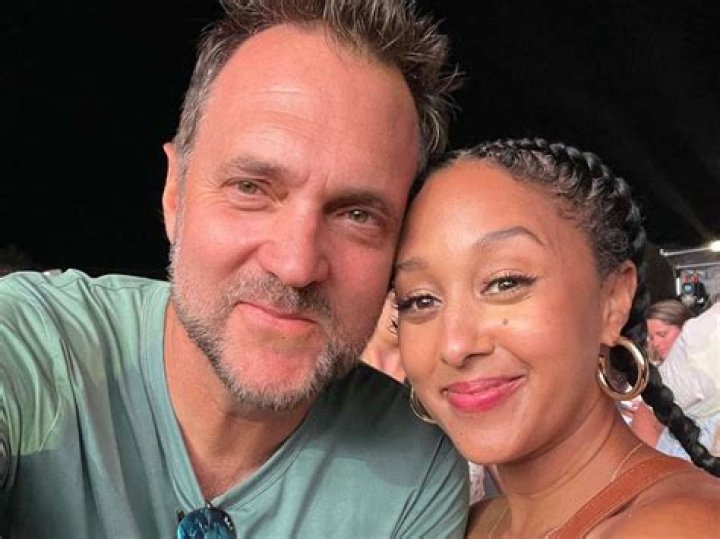 Tamera Mowry Death: Understanding The Rumors And Reality