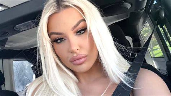 tana mongue onlyfans leaks WoW Pics Leaked porn