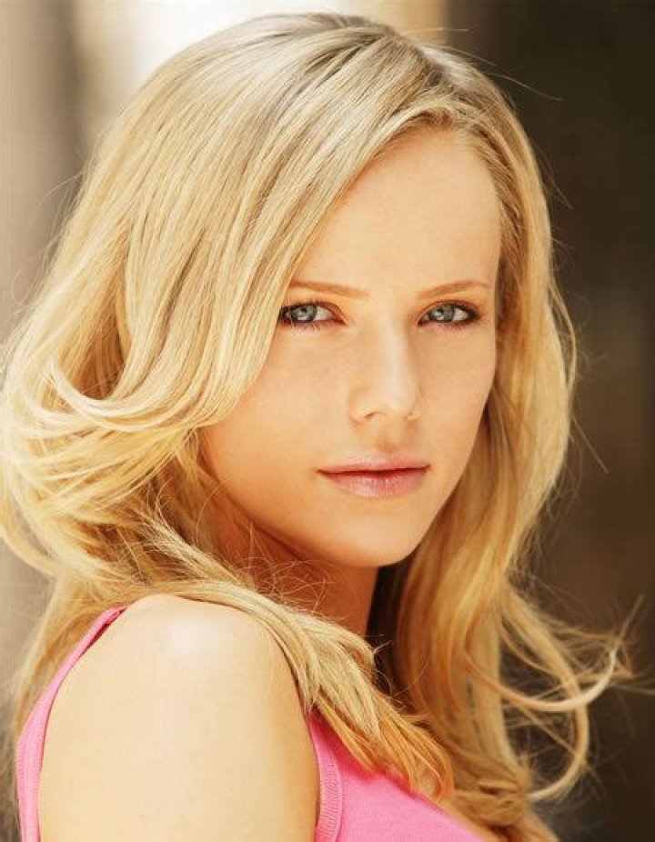 Tanja Reichert Alchetron, The Free Social Encyclopedia