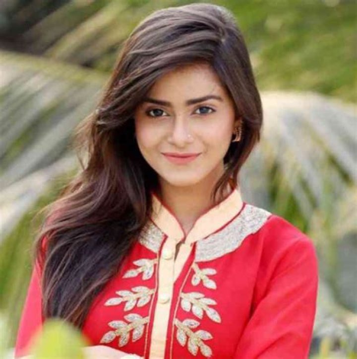Tanjin Tisha Net Worth, Age, Affairs, Height, Bio and More