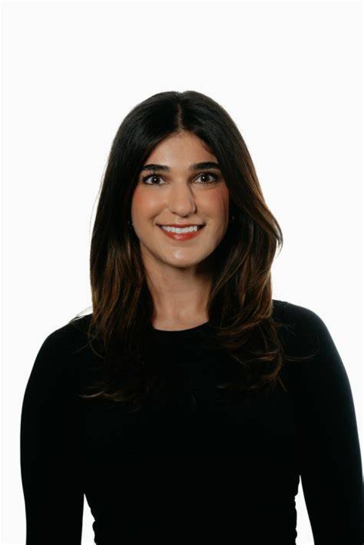 Tara M