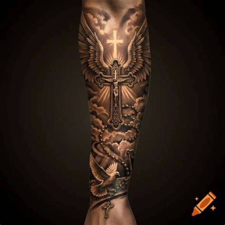 Tattoos Designsteulugar
