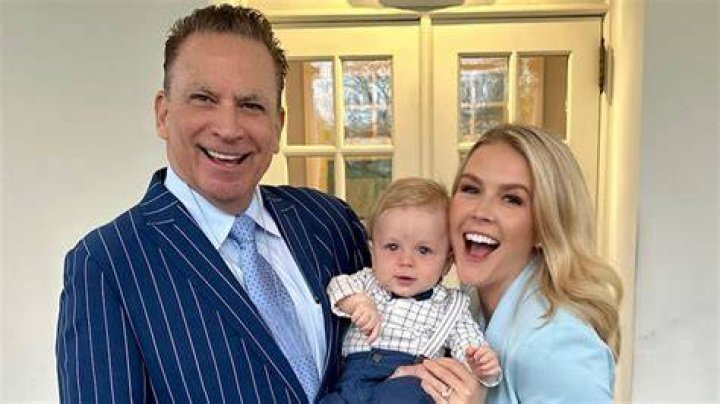 Tatum O'Neal: A Journey Through Her Net Worth