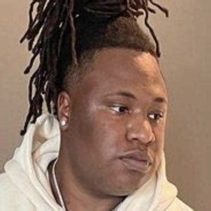 Tay Keith age