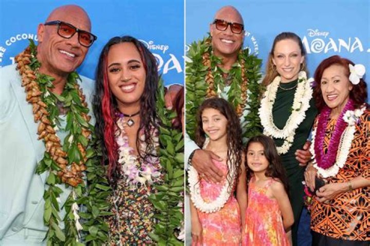 Taylor Russell's Family: Inside The Family Life Of The Rising Star