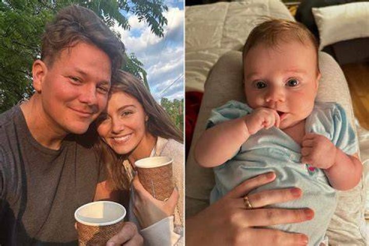 Taylor Russell Boyfriend, Siblings, Parents (Family Members) YouTube