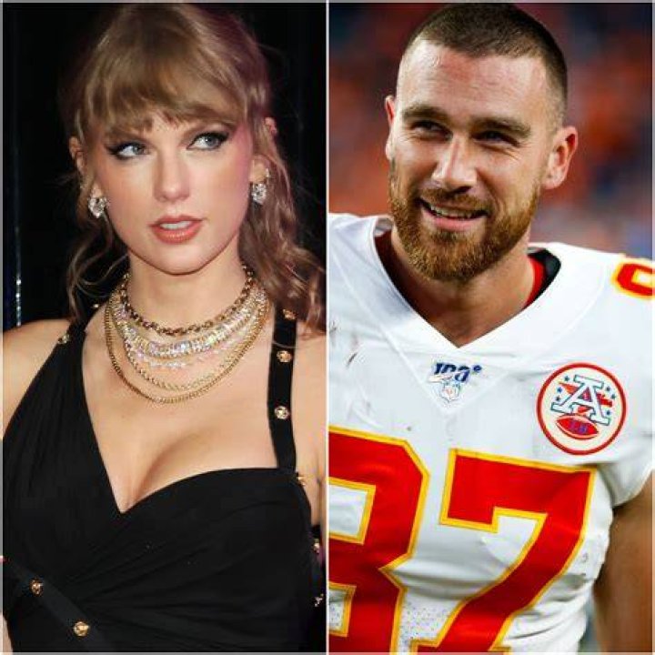 Taylor Swift Relationship Status: A Comprehensive Look At Her Romantic Life