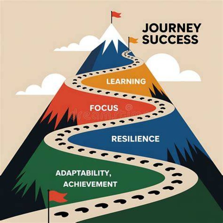 Tayo Adeleye: A Journey Through Success And Influence