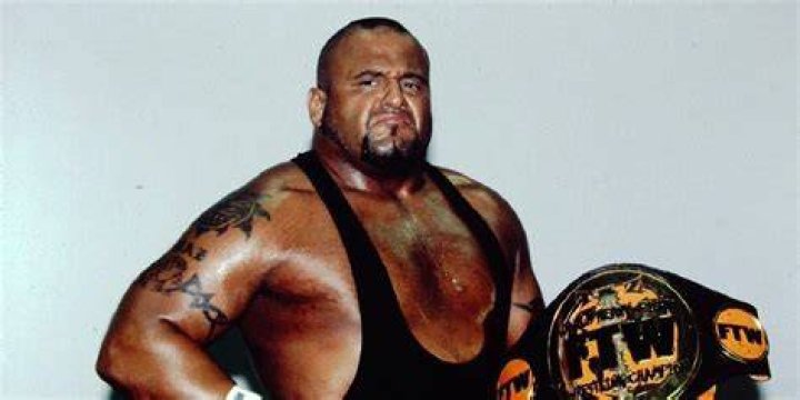 taz ftw champion