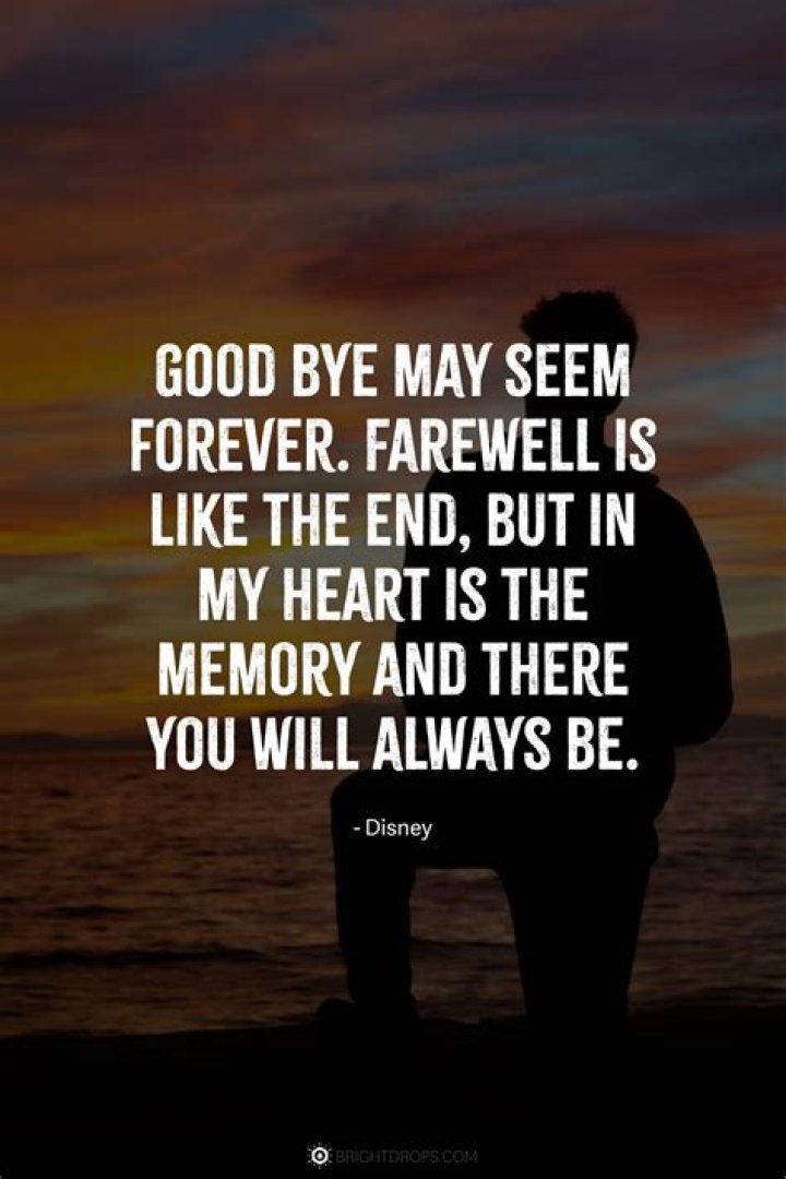 Tectone Emotional Goodbye To His Wife Fream YouTube