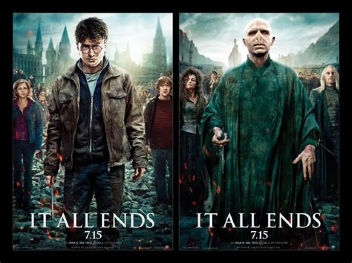 Teddy Lupin Fan Casting for Harry Potter- Post Deathly Hallows | myCast