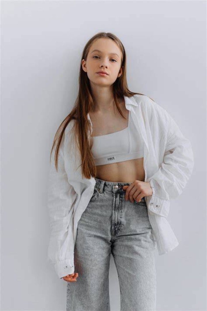 TEEN CAPSLERİ 2021 FULL Telegraph