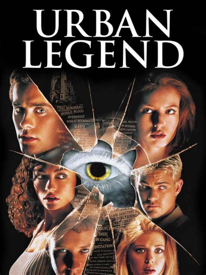 Teresa Fidalgo An Urban Legend or True Story? &raquo; Bihar feed