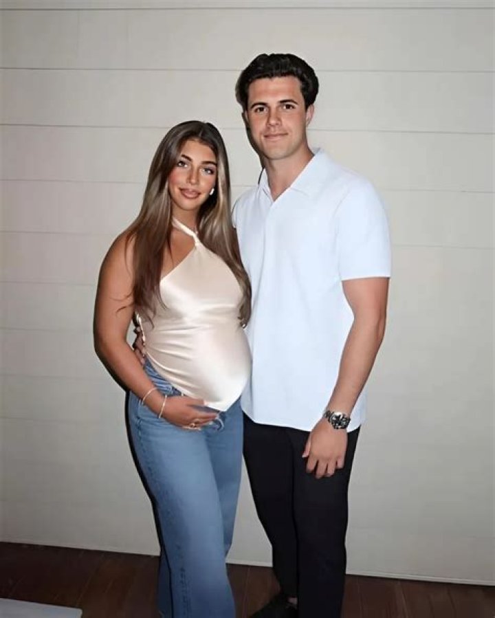 Teresa Giudice Not Pregnant With Child No. 5 No Truth to the Rumor E