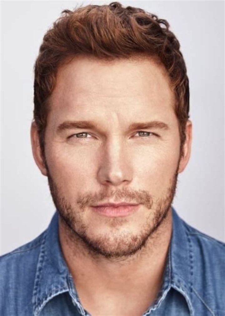 Teresa Oman Fan Casting