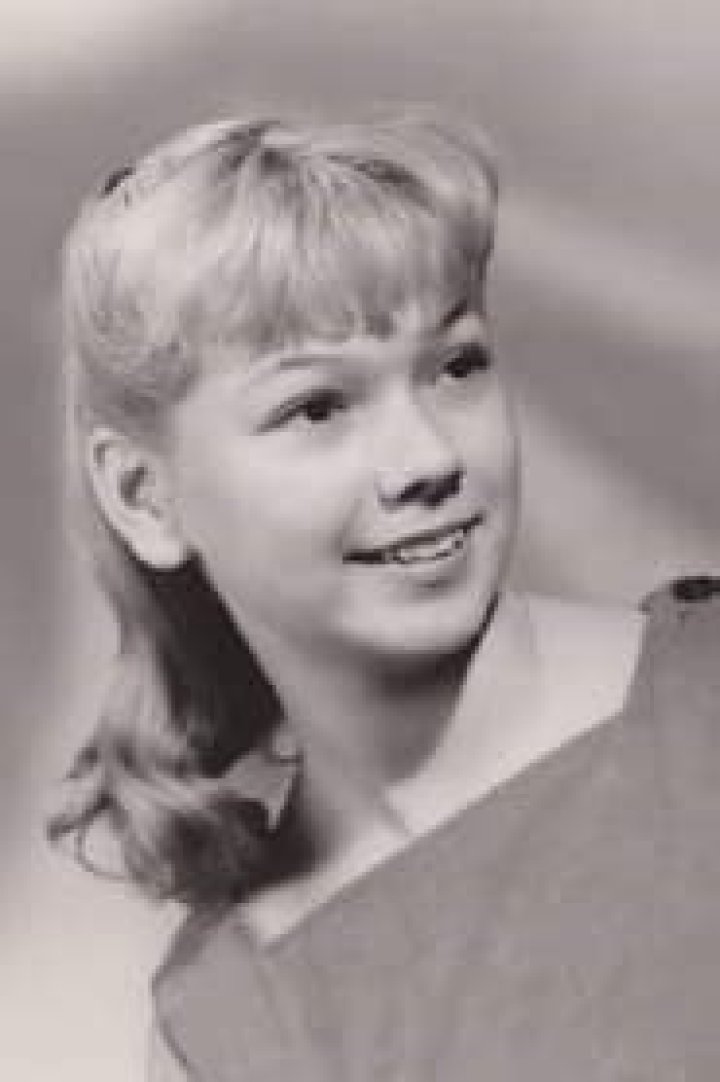 Terry Burnham Fan Casting