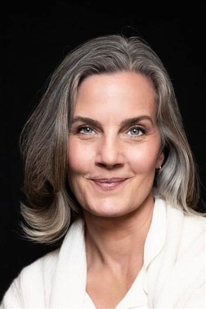 Terry Farrell Profile Images &mdash; The Movie Database (TMDB)
