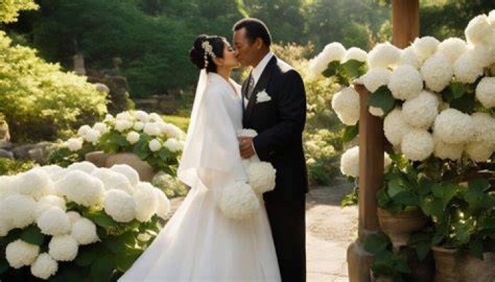 Teruko Nakagami Teruko Nakagami