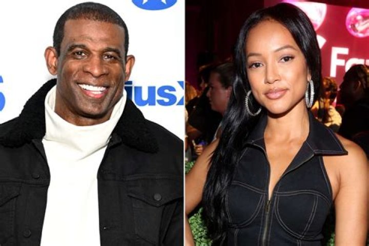 Tessa Thompson's Partner In 2024: Who Is She Dating?