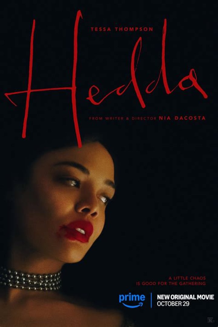 Tessa Thompson Kj&aelig;reste, formue, r&oslash;yking, tatovering & h&oslash;yde 2024 Taddlr