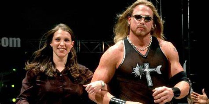 Test Proposes To Stephanie 