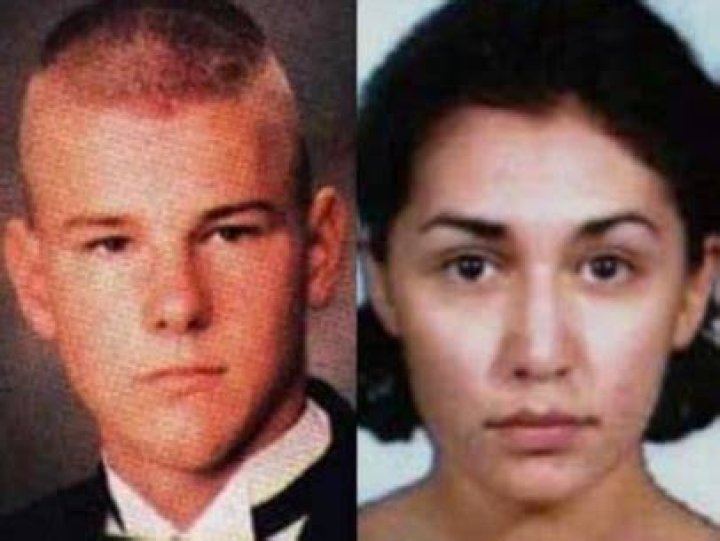 Texas killer cadet Diane Zamora loses appeal over housing Fort Worth