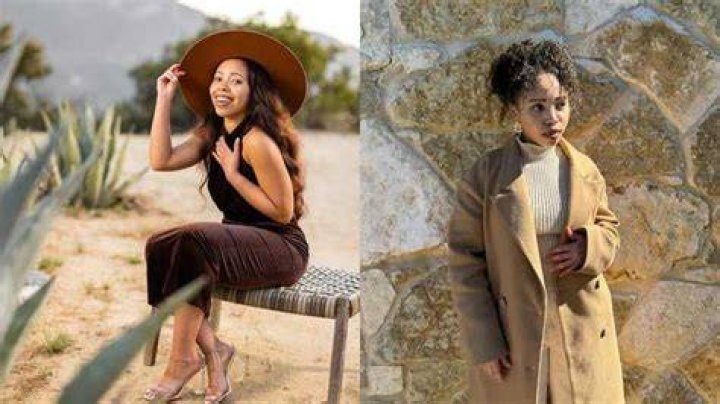Teya Hunter Teya Hunter