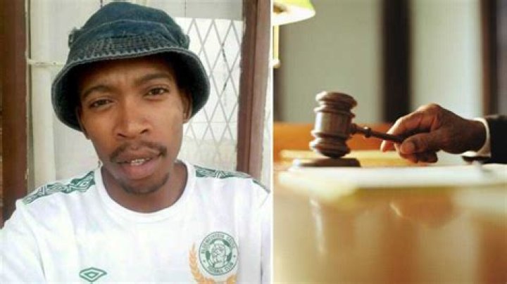 Thabo Bester Escape: Katlego Mpholo’s Family Threatens Legal Action Against G4S and Government
