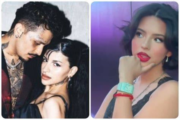 Thamara Aguilar Fan Casting