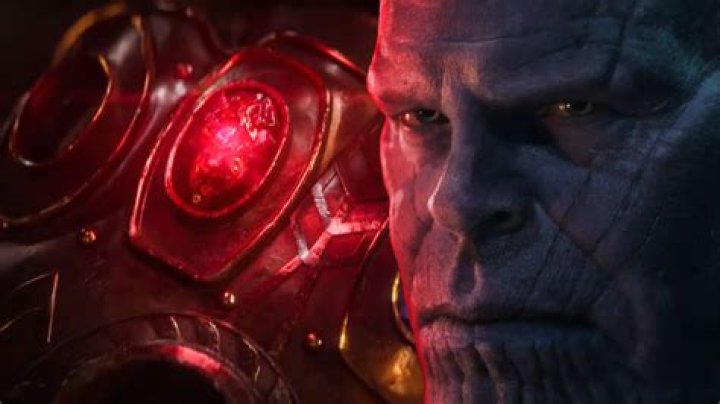 Thanos Underused The Reality Stone In Infinity War (For Good Reason)
