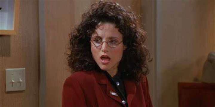 The 'Spectacular' Role Teri Hatcher Played On This Iconic Seinfeld Episode