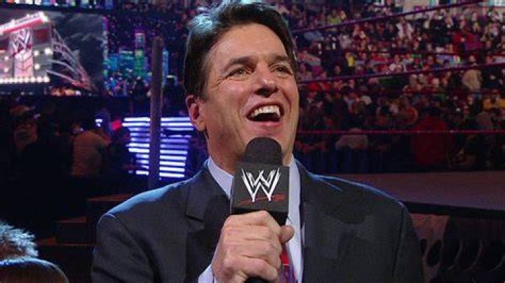 The 10 Most Memorable Promo Botches In WWE History
