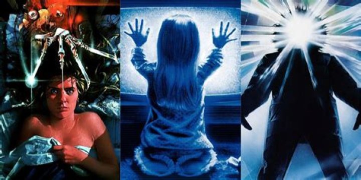 The 10 Most Prolific Horror Movie Directors, Ranked