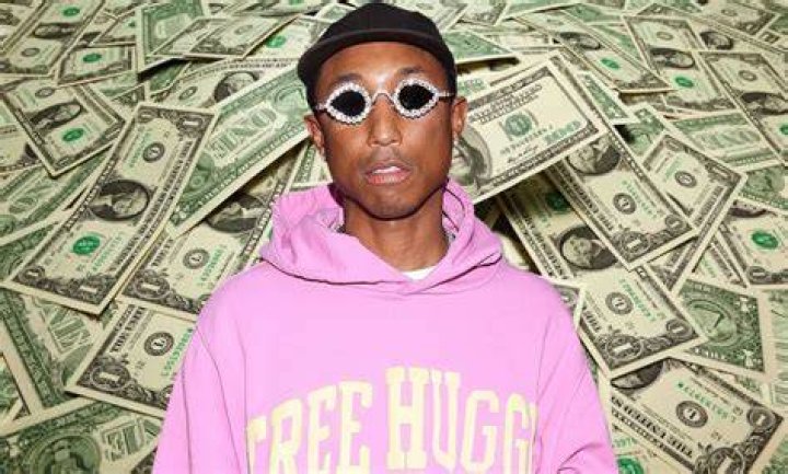 The 10 Richest Rappers In The World
